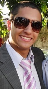 Moreno alto, bonito e sensual  huhu