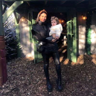 Ellewilliams000's profile picture. 