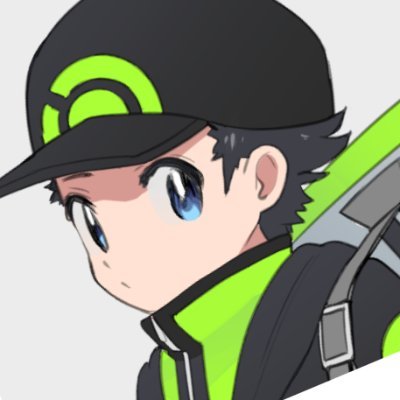 cocolocoさんのプロフィール画像