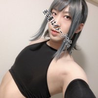 たこぱす (@tacopas_) 's Twitter Profile Photo たこぱす (@tacopas_) 's Twitter Profile Photo