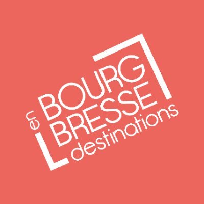 Compte officiel de Bourg-en-Bresse destinations ℹ 
S'évader dans le #GrandBourg
#Bresse | #Revermont | #GorgesdelAin 🐔🚵🚣
📍 6 avenue Alsace Lorraine