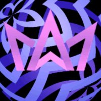 FISTNET (@fistnet8d) 's Twitter Profile