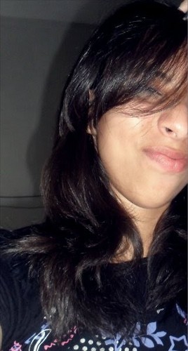 me acorde pra vida, me ensine a viver ♫
http://t.co/TWmYLmd7ak