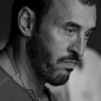 ياسر محمد؛ (@yasermh5) 's Twitter Profile