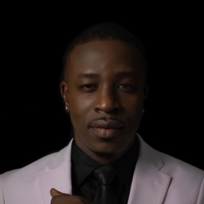 M.B.A. Graduate | Nationalist - 🇧🇸 | Sportscaster | Motivational Speaker | Journalist | Jesus is my Lord and Savior 🙏🙏
📍Freeport, The Bahamas