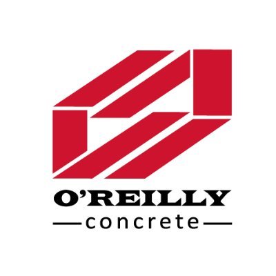 Here at O'Reilly Concrete all our precast and prestressed products are designed, manufactured and installed by our highly qualified team. #Precast #Concrete