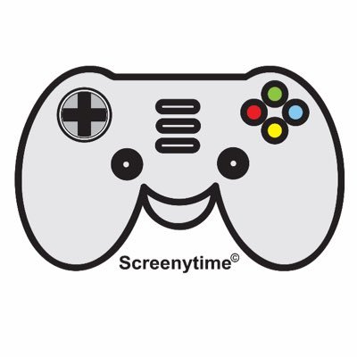 Helping to develop your child’s mind set and time management skills when using screen time. Helping children help themselves. https://t.co/btr9WZ1zSY