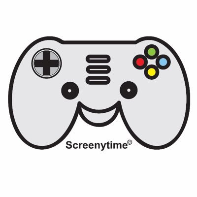 screenytime's profile picture. Helping to develop your child’s mind set and time management skills when using screen time. Helping children help themselves. https://t.co/btr9WZ1zSY