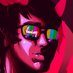 Ven 🎮 (@venion_) Twitter profile photo Ven 🎮 (@venion_) Twitter profile photo