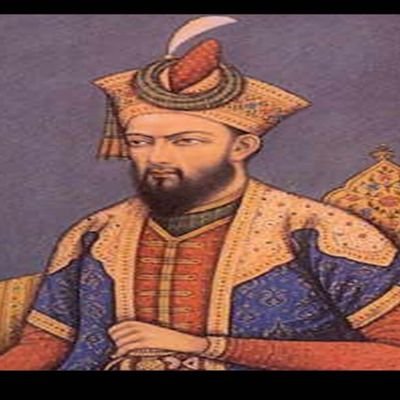 mere real hero Aurangzeb