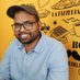 Brijesh K. Verma, PhD (@brij_e_sh) Twitter profile photo Brijesh K. Verma, PhD (@brij_e_sh) Twitter profile photo
