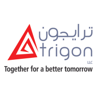 Trigon LLC(@TrigonLLC) 's Twitter Profile Photo