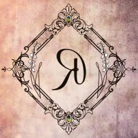 AMULET.R by atelier VALUCA (@amulet_r_) 's Twitter Profile