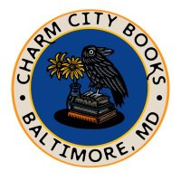 charmcitybooks (@charmcitybooks) 's Twitter Profile