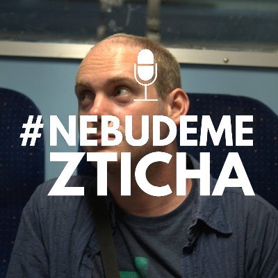 World news desk reporter at Czech radio. The opinions here are my own, not my employer's / Názory jsou moje, ne Rozhlasu
