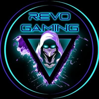 Official Twitter page of ReVo Gaming ZA.

Business inquiries 👉 info@revogaming.co.za