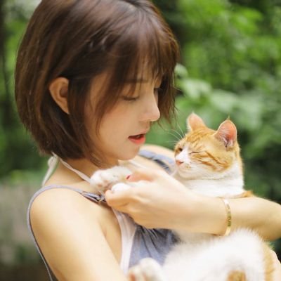 maoduncm's profile picture. 网友小米粥罢了，希望这也是你对人生的态度。