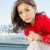 Yuki desu (@iel2026) Twitter profile photo Yuki desu (@iel2026) Twitter profile photo