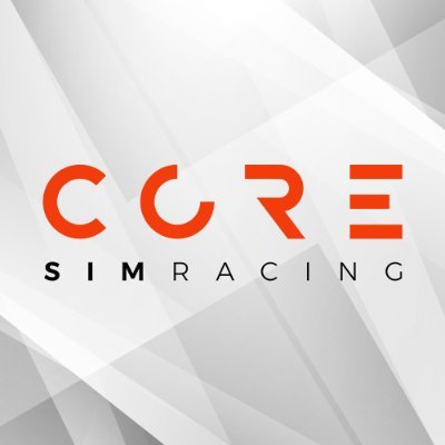 CoReSimRacing Profile Picture