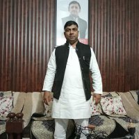 Er.Pankaj Yadav (@pankajy4290) 's Twitter Profile Photo