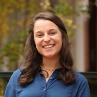 Mackenzie Grubb (@grubb_mackenzie) 's Twitter Profile
