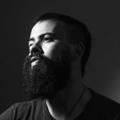 beardofsexxx Profile Picture