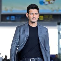 Aklesh Suryawanshi (@akleshsuryawan3) 's Twitter Profile