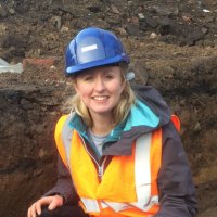 Roisin O'Riordan (@roisin_or) 's Twitter Profile Photo Roisin O'Riordan (@roisin_or) 's Twitter Profile Photo