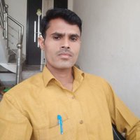 Girraj Meena (@m01476525) 's Twitter Profile
