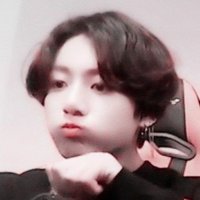 📌 (@bbystarkoondy) 's Twitter Profile