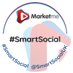 #SmartSocial Award (@SmartSocialUK) Twitter profile photo