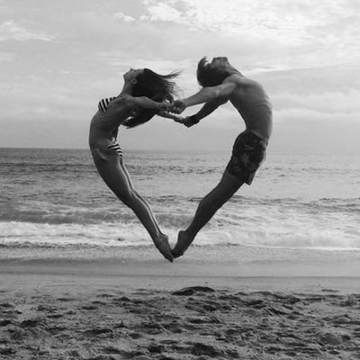 akampurirazadoc's profile picture. Oshimiri Atata 💎 flower that never drys 🖤
Peace, Love, Joy, Unity. 🇬🇭🇺🇬🇯🇲🇧🇷🍁
I love love ¶ 🧘Yogi who passed a Cobra test🐍🦋
Aligned by @SadhguruJV