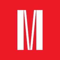 Science @ MED MUNI (@science_medmuni) 's Twitter Profile