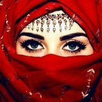 Ok👍🏼 (@okay___q8) Twitter profile photo
