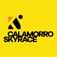 Calamorro Skyrace(@CSkyrace) 's Twitter Profileg