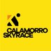 Calamorro Skyrace (@CSkyrace) Twitter profile photo