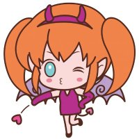 痴女パラダイス (@chijo_paradise) 's Twitter Profile Photo 痴女パラダイス (@chijo_paradise) 's Twitter Profile Photo