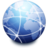 DiarioGlobalES's profile image