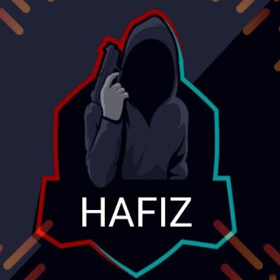 HAFIZREX04's profile picture. 