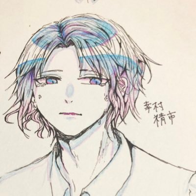 ふゆず🐟さんのプロフィール画像