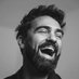 Gorka Lasaosa (@gorkalasaosa) Twitter profile photo Gorka Lasaosa (@gorkalasaosa) Twitter profile photo