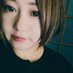 Satsuki🥀 (@saaco89) Twitter profile photo Satsuki🥀 (@saaco89) Twitter profile photo