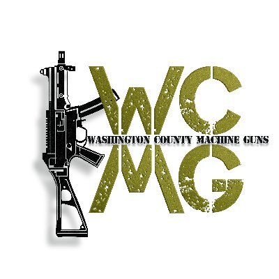 PAMACHINEGUNS Profile Picture