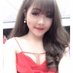 Ho Tung Minh (@hotungminh2) Twitter profile photo Ho Tung Minh (@hotungminh2) Twitter profile photo
