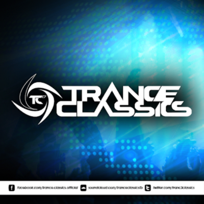 The official Twitter account for Trance Classics.