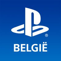 PlayStation België(@PlayStationBE) 's Twitter Profile Photo