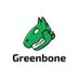 Greenbone AG (@greenboneen) Twitter profile photo Greenbone AG (@greenboneen) Twitter profile photo