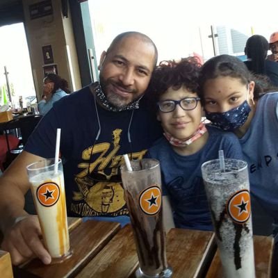 MrBechor's profile picture. 