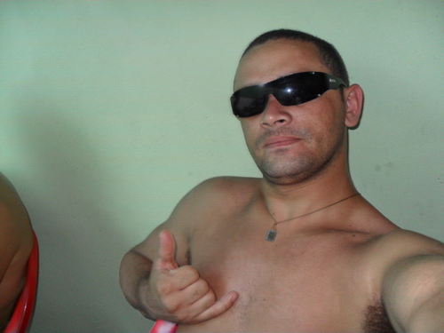 alex_caxias's profile picture. 