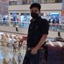 Nitish kumar raj (@nitish9777) Twitter profile photo Nitish kumar raj (@nitish9777) Twitter profile photo